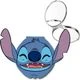 Lilo Y Stitch Stitch 口袋鏡 - 帶蓋小巧化妝鏡 - 輕巧便攜，可放入錢包、旅行包或化妝包 - 優雅趣味的設計，是女孩的理想之選，也可作為禮物贈送

⚫ 免運 ✅ 24/48 小時內送達西班牙（大陸地區） - 藍色 - 查看 2