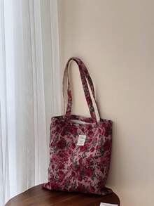 Women Shoulder Bags - 二帶單肩 - 查看 2