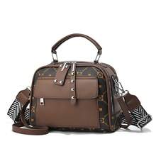Women Top Handle Bags