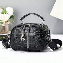 Women Crossbody