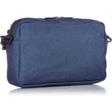 Men Crossbody Bags - Marina de - Ver 2