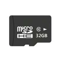 1 件 2K 3MP 双镜头高清智能安全摄像头，360° 旋转 PTZ，彩色夜视，球形设计带运动传感器警报，双向音频，AI 人脸检测录制，远程监控，支持云存储和 TF 卡（不包括），2.4G/5G WiFi，适用于宠物摄像头、婴儿监视器、易于安装的家庭安全摄像头，USB 供电 - 家庭和节日的理想礼物 - 白色 - 查看 15