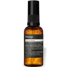 Aesop 护发精华 2盎司/60毫升 - 彩色 - 查看 2