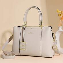 Women Top Handle Bags