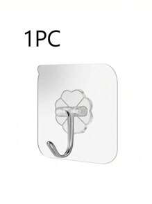 20/10/5/2 قطعة أكياس سحاب شفافة قابلة لإعادة الإغلاق، حقيبة تخزين مجوهرات شفافة من EVA للسفر، أكياس سفر وردية صغيرة قابلة لإعادة الإغلاق، ضروريات السفر والرحلات البحرية والمدرسة والسكن الجامعي لتخزين الخواتم والأقراط والأساور والقلائد