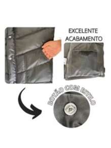 Arizona Jacket, Blouse, Coat, Traditional, Original, Reflective Or Basic, Men's Biker Jacket