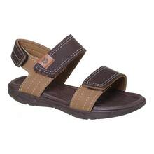 Sandália Casual Menino Infantil Molekinho