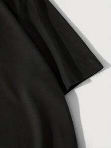 Social Distortion Summer Tour 2024 T-Shirt All Size S-3XL P8713 - màu đen - Xem 4