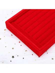 Jewelry Gift Packaging