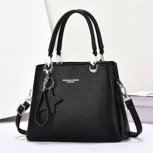 Women Crossbody