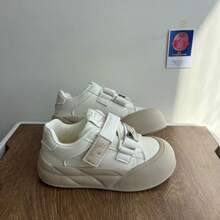 Women Skateboarding Shoes