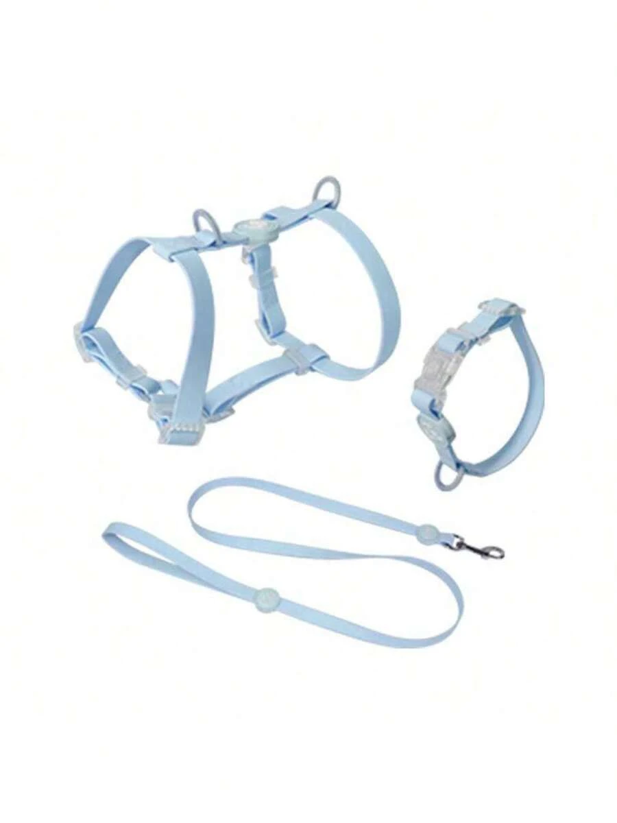Pet Harnesses