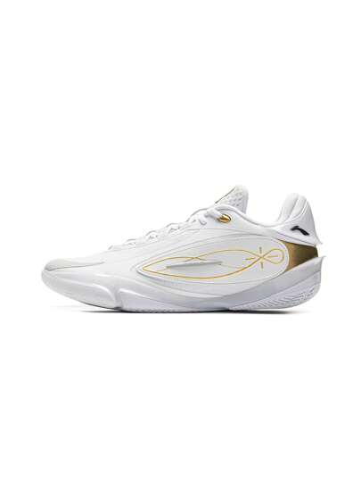 LI-NING WADE 808 5 ULTRA Men Basketball Shoes Professional Sports ABAV015 Legit Official Store