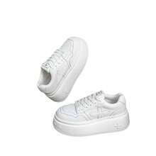 Men Skateboarding Shoes