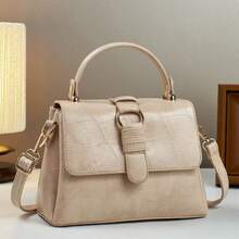 Women Crossbody