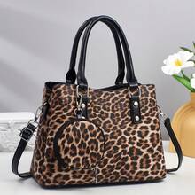 Women Top Handle Bags