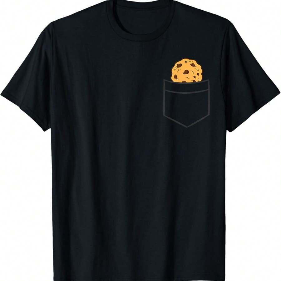 Women Sweatshirts & Hoodies - Black 10695 - View 1