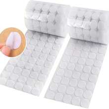 1000/500/200pcs 15mm/10mm Large Self-Adhesive Dot Stickers - Ideal For Home, Office And Classroom, Waterproof Strong Adhesive, Easy To Use And Remove, Perfect For DIY, Crafts And Organizing Projects - Multiple Specifications - View 3