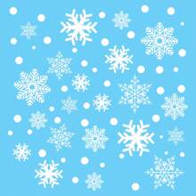 1 套玻璃窗雪喷窗贴、圣诞窗贴、玻璃窗雪喷窗贴、冬季窗贴、圣诞节假期、办公室室内装饰玻璃圣诞装饰品、圣诞装饰、圣诞装饰品、家居圣诞装饰