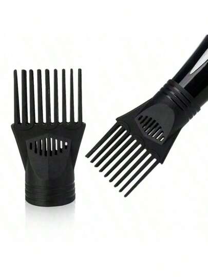 Professional Hair Dryer Nozzle, Duckbill Flat Mouth Design, Suitable For Curly Hair And Ordinary Hair, Fragrance-Free, Back To School, Travel Holiday Essentials, Hair Accessories For Women, Slick Back Brush, Hair Dryer, Hair, Barber, Edge Brush, Styling Brush, Hair Dryer, Hair Stuff, Hair Spray, Curly Hair Products, Hairdressing Equipment, Hair Cutting Scissors, Christmas, Barbershop, Hairdressing, Hair Dryer, Hair Brush, Barber, Hairdressing Equipment, Hairstyle, Hairdressing, Barber, Barber Accessories, Barbershop, Hairdressing Equipment