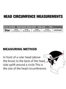 Adult Open Face Summer Retro Motorcycle Vintage Half Helmet Baseball Cap Helmets Children Riding Motocross Men Women - Bright Black - View 2