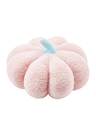 Cotton