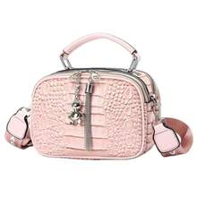 Women Crossbody