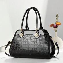 Women Crossbody