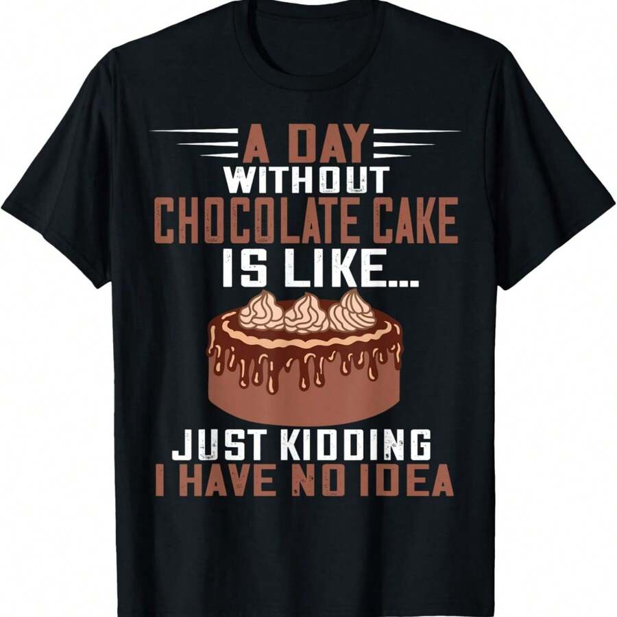Women Sweatshirts & Hoodies - Black 10699 - View 1