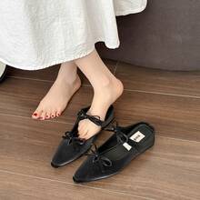 Women Platforms & Wedge Sandals