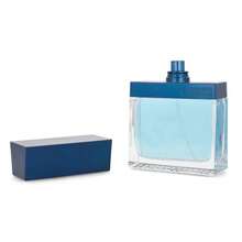 Guess Seductive Blue 100 Ml Edt Gentleman - Sweet - View 4