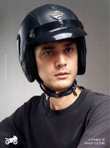 Lightweight, Quick-Dry, Breathable Pirate Bandana Headwear, Suitable For Outdoor Sun Protection, Gothic Style, Halloween, Cycling Helmet Liner, Unisex Pirate Hat Pirate Costume