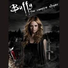 1PC/3 Pieces Halloween Vampire Slayer Canvas Art Painting Kit Mosaic Jewelry Home Decor Children's Gifts Decorative Paintings Home Living Room Hanging Paintings Entrance Mural Canvas Photo Frame Poster Wall Art Waterproof Paper Sticker Coffee House Bar Room Wall Decorations