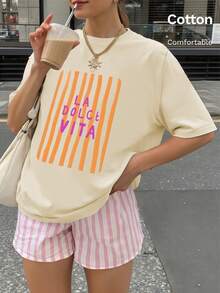 Pale Apricot Color