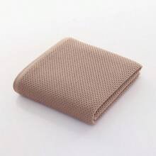 100% Cotton Kitchen Dish Cloth, 6pcs/Pack Waffle Weave Super Absorbent Dish Towels, Quick Drying Dishcloth For Fast Dish Drying, 12"X12"