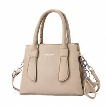 Women Crossbody