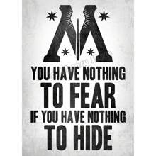 1pc Classic Wizard Movie Illustration Poster Canvas Painting Harries Magic School Wall Art Pictures Kids Room Home Decor Gift Frameless