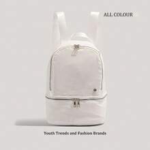 Outdoor Lightweight Backpack