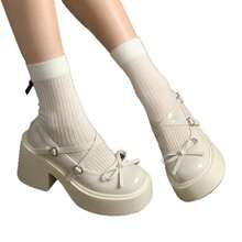 Women Wedges & Flatform