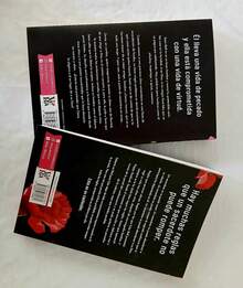 Paq: Nuevo Pecador Ruega Por Nosotros Pecadores + Padre Perdóname Porque he Pecada - Conjuntos - Ver 4