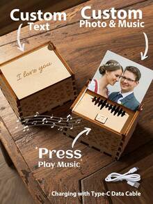 Phong cách đám cưới