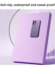 4厘米/1.6英寸厚健身垫，加厚瑜伽垫，平衡垫，平垫，防滑家用地垫，超厚跪垫，专为瑜伽和健身设计，4厘米厚，3秒快速回弹，适用于健身房、家庭锻炼、瑜伽、运动、户外活动、普拉提等。