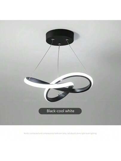 Plafondlamp Modern cc43 view 7