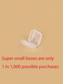 Portable Mini Sewing Box Small Sewing Kit Multi-Function Sewing Tool Set - Perfect Gift For Beginner Sewers: Sewing Kit - Foldable, DIY Sewing Supplies And Accessories, Designed For Travelers And Emergency Clothing Repairs! Mini Sewing Kit New Home Minimalist Style Portable Small Sewing Box Sewing Tool Set DIY - Multicolor - View 13