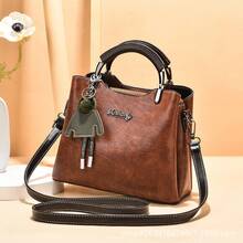 Women Crossbody