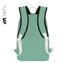 Outdoor Lightweight Backpack