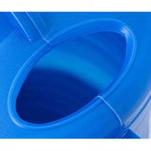 1 buc. Ghiveci portabil de stropire pentru plante de interior de 10 l, ghiveci de udare pentru plante de grădină cu cioc lung și aspersor pentru udarea plantelor de exterior