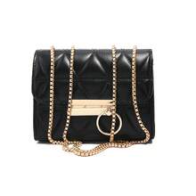 Women Crossbody