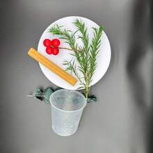 Zestaw 2/4/6-częściowy szklanych kubków z wzorem lodowcowym, kubki do zimnych napojów, biurowe kubki do herbaty, kubki do soku z herbaty kwiatowej, kubki z wzorem młotkowym, kubki do herbaty z mlekiem i sokiem, kubki do piwa, używane na spotkania, pikniki, grille, podróże i imprezy, wielokrotnego użytku - Wielokolorowe - Zobacz 9