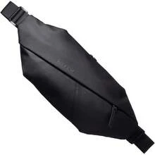 Men Functional Backpacks - L碼(紅色拉鍊) - 查看 10